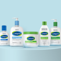Cetaphil-s-future-new-product-development-to-focus-on-facial-care